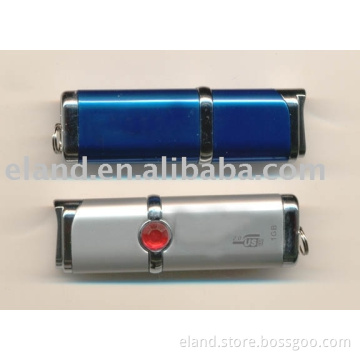 Flash Disk(UD-206)
